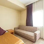 & Thermal Thermemaris 4* دالامان