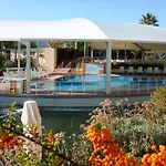 فندق & Thermal Thermemaris دالامان