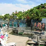 & Thermal Thermemaris فندق 4*