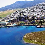 & Thermal Thermemaris 4* Dalaman