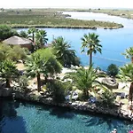 Otel & Thermal Thermemaris Dalaman