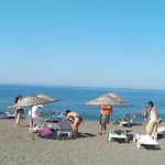 & Thermal Thermemaris 4*