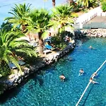 & Thermal Thermemaris 4* Dalaman
