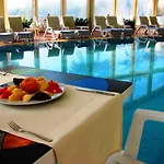 فندق & Thermal Thermemaris 4*