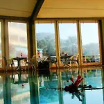 & Thermal Thermemaris فندق 4*