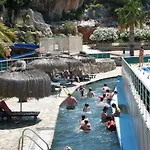 & Thermal Thermemaris دالامان