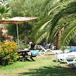 Otel & Thermal Thermemaris Dalaman