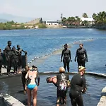 & Thermal Thermemaris فندق 4*