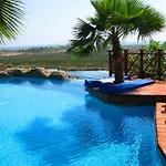 & Thermal Thermemaris Otel Dalaman