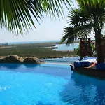 Otel & Thermal Thermemaris Dalaman