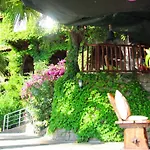 Otel & Thermal Thermemaris