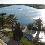 فندق & Thermal Thermemaris 4*
