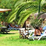 فندق & Thermal Thermemaris
