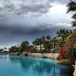 & Thermal Thermemaris فندق