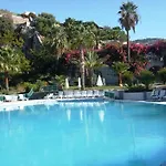 & Thermal Thermemaris 4*