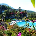 & Thermal Thermemaris فندق 4*