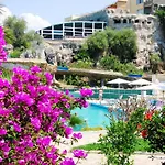 & Thermal Thermemaris فندق 4*