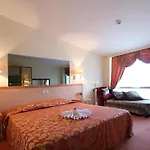 & Thermal Thermemaris 4*