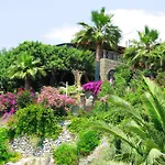 & Thermal Thermemaris فندق 4*