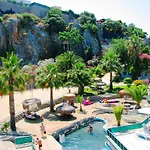 فندق & Thermal Thermemaris 4*