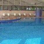 فندق & Thermal Thermemaris 4*