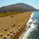 & Thermal Thermemaris 4* دالامان
