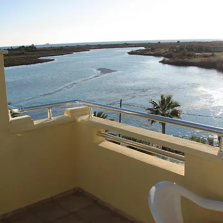 & Thermal Thermemaris Hotel