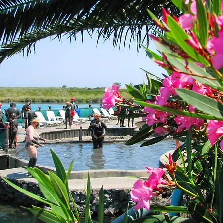 & Thermal Thermemaris 4*