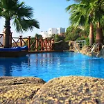 & Thermal Thermemaris 4* Dalaman