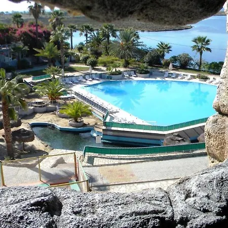 & Thermal Thermemaris