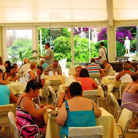 & Thermal Thermemaris