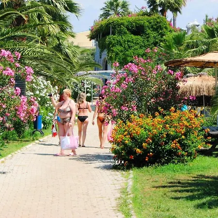 & Thermal Thermemaris