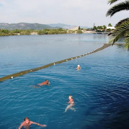 & Thermal Thermemaris