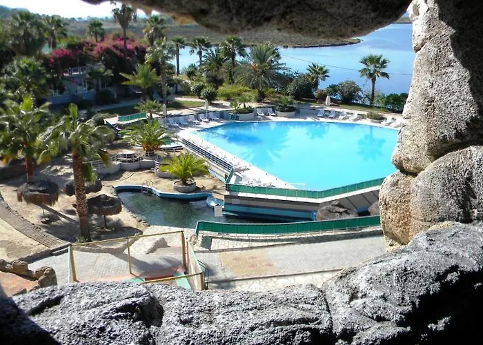 & Thermal Thermemaris