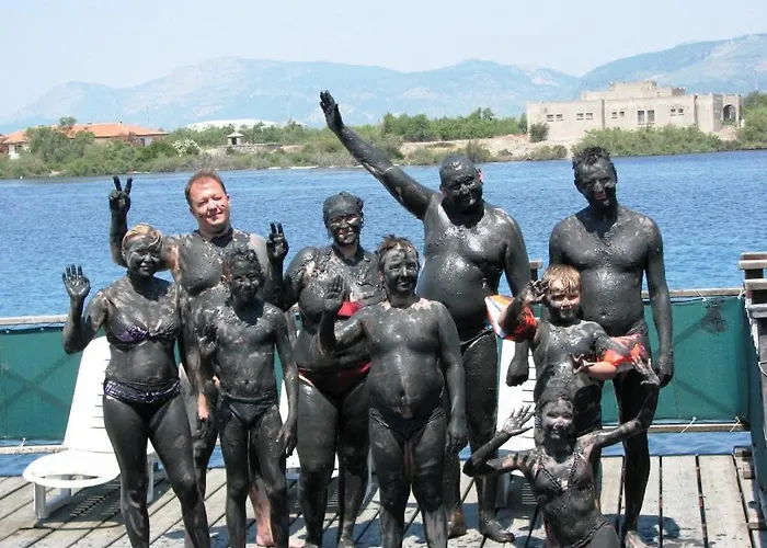 & Thermal Thermemaris 4*