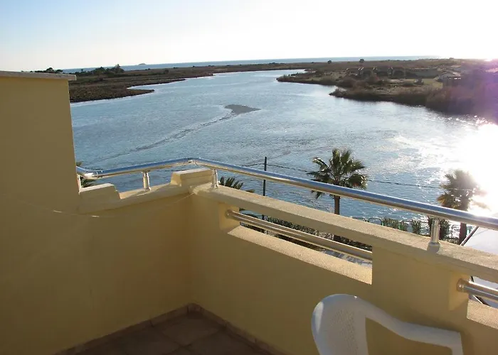 & Thermal Thermemaris Ξενοδοχείο