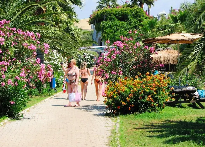 & Thermal Thermemaris