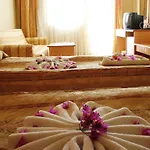 & Thermal Thermemaris 4* دالامان