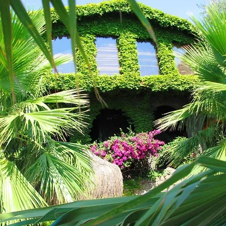 & Thermal Thermemaris Hotel 4*